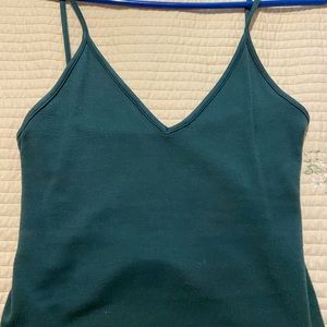 Brandy Melville Tank